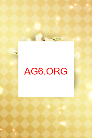 景德镇麻将下载