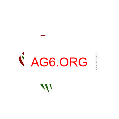 景德镇麻将预览